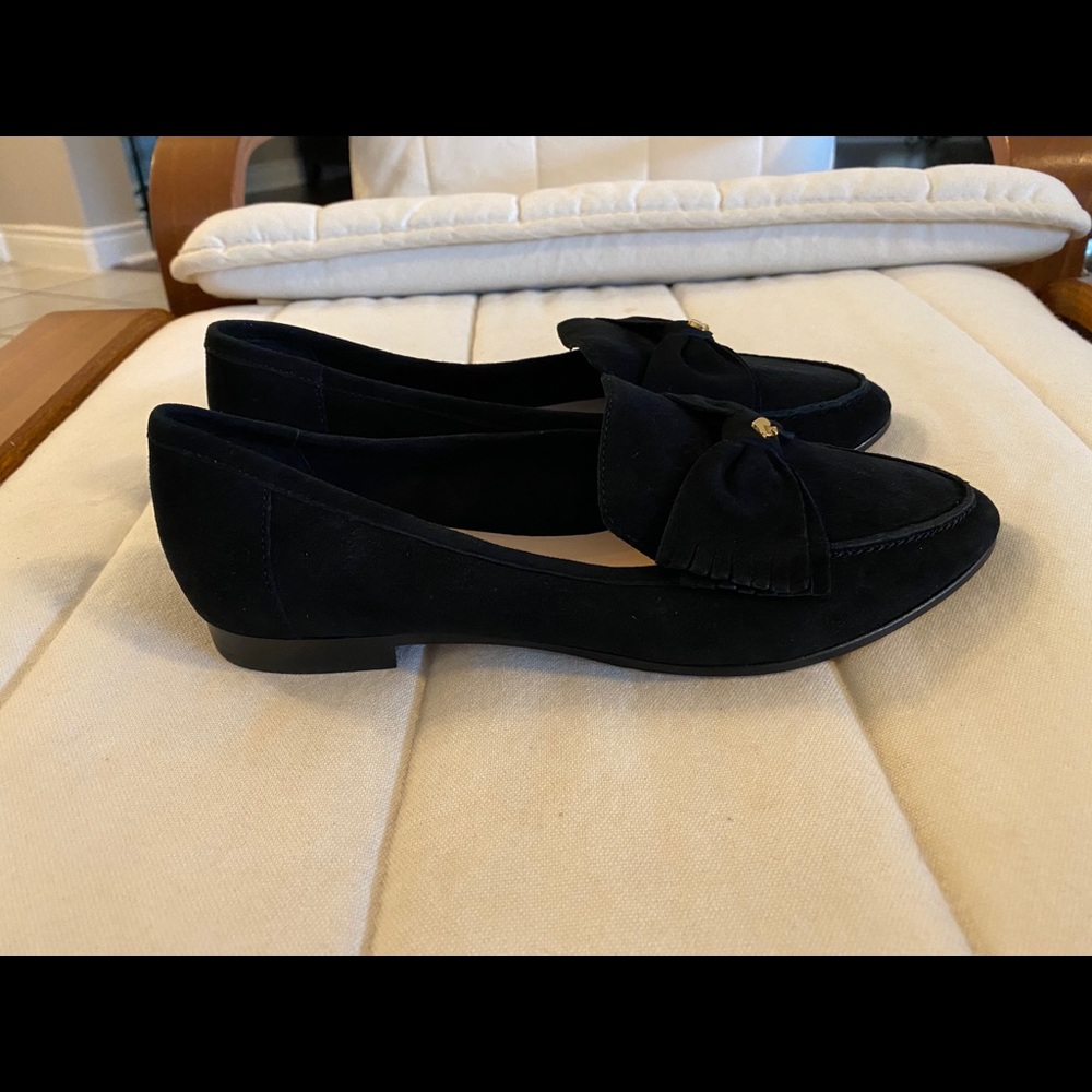 ♠️ Kate Spade Shoes ♠️ - Picture 3 of 5